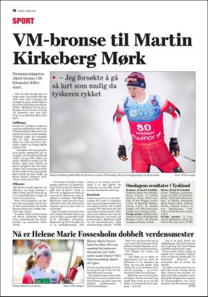 fremtiden-20200306_000_00_00_040.pdf