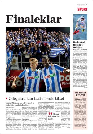 fremtiden-20200306_000_00_00_041.pdf