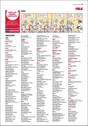 fremtiden-20200306_000_00_00_043.pdf