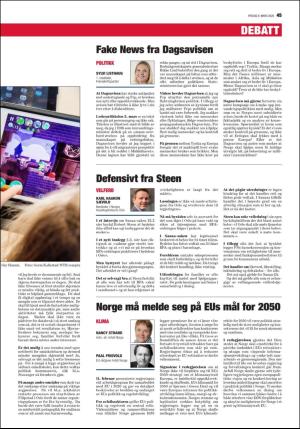 fremtiden-20200306_000_00_00_045.pdf