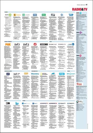 fremtiden-20200306_000_00_00_047.pdf