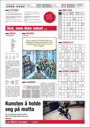 fremtiden-20200306_000_00_00_048.pdf