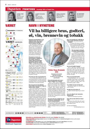 fremtiden-20200311_000_00_00_002.pdf