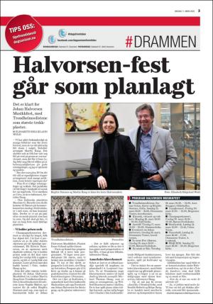 fremtiden-20200311_000_00_00_003.pdf