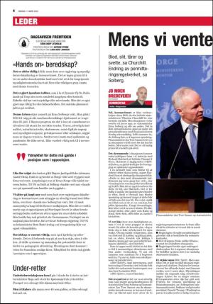 fremtiden-20200311_000_00_00_004.pdf