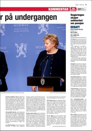 fremtiden-20200311_000_00_00_005.pdf