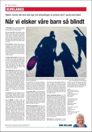 fremtiden-20200311_000_00_00_006.pdf