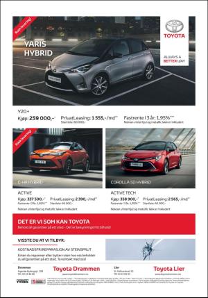 fremtiden-20200311_000_00_00_007.pdf