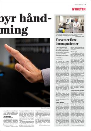 fremtiden-20200311_000_00_00_009.pdf