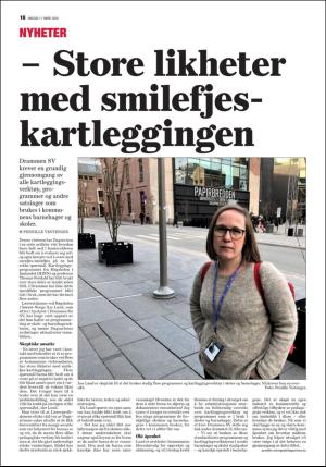 fremtiden-20200311_000_00_00_010.pdf