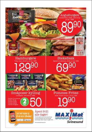 fremtiden-20200311_000_00_00_011.pdf