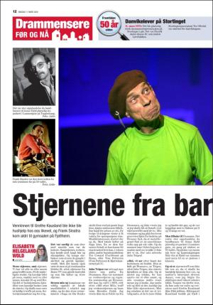 fremtiden-20200311_000_00_00_012.pdf