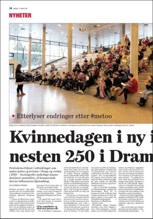 fremtiden-20200311_000_00_00_014.pdf