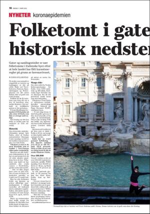 fremtiden-20200311_000_00_00_016.pdf