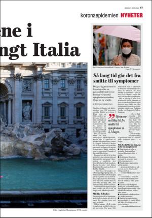 fremtiden-20200311_000_00_00_017.pdf