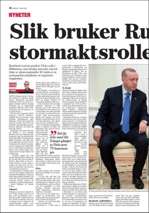 fremtiden-20200311_000_00_00_018.pdf