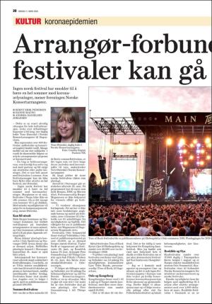 fremtiden-20200311_000_00_00_020.pdf