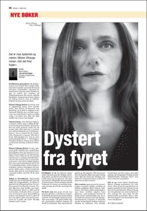 fremtiden-20200311_000_00_00_022.pdf