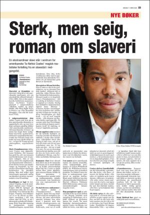 fremtiden-20200311_000_00_00_023.pdf