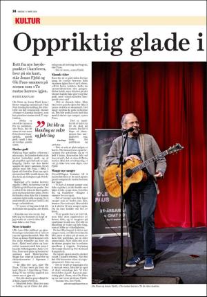 fremtiden-20200311_000_00_00_024.pdf