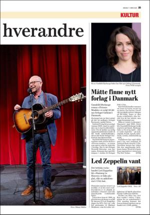 fremtiden-20200311_000_00_00_025.pdf