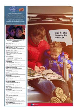 fremtiden-20200311_000_00_00_026.pdf