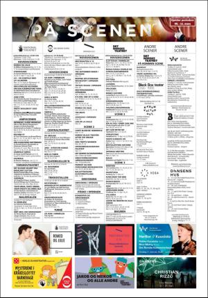 fremtiden-20200311_000_00_00_027.pdf