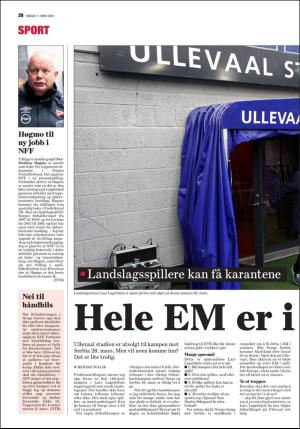 fremtiden-20200311_000_00_00_028.pdf