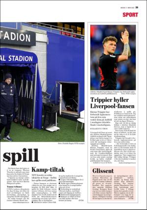 fremtiden-20200311_000_00_00_029.pdf