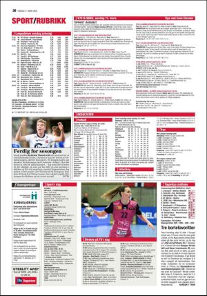 fremtiden-20200311_000_00_00_030.pdf