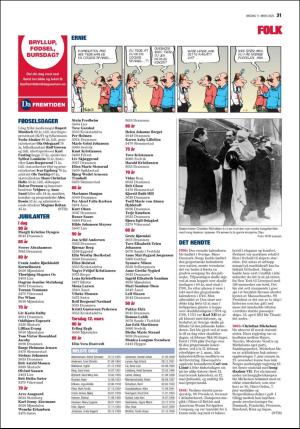 fremtiden-20200311_000_00_00_031.pdf