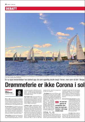 fremtiden-20200311_000_00_00_032.pdf