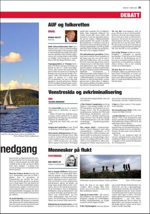 fremtiden-20200311_000_00_00_033.pdf