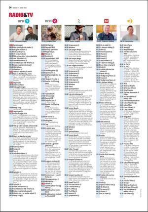 fremtiden-20200311_000_00_00_034.pdf