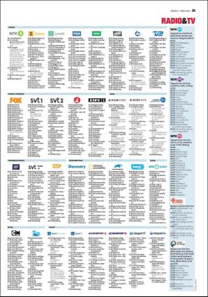 fremtiden-20200311_000_00_00_035.pdf