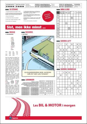 fremtiden-20200311_000_00_00_036.pdf