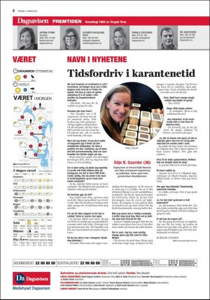 fremtiden-20200313_000_00_00_002.pdf