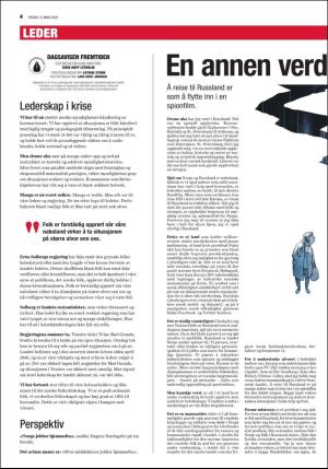 fremtiden-20200313_000_00_00_004.pdf