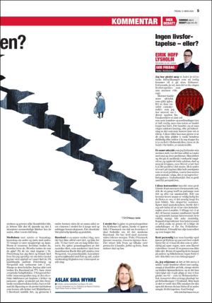 fremtiden-20200313_000_00_00_005.pdf