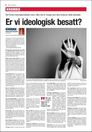 fremtiden-20200313_000_00_00_006.pdf