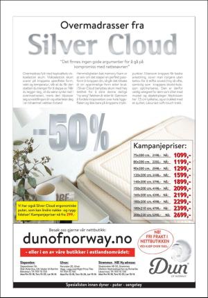 fremtiden-20200313_000_00_00_007.pdf