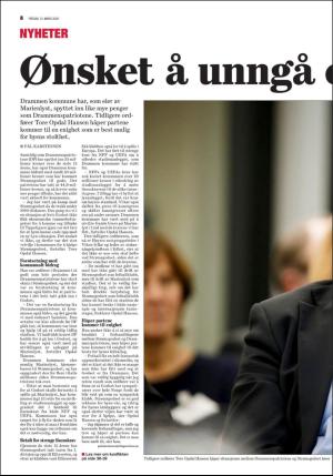 fremtiden-20200313_000_00_00_008.pdf