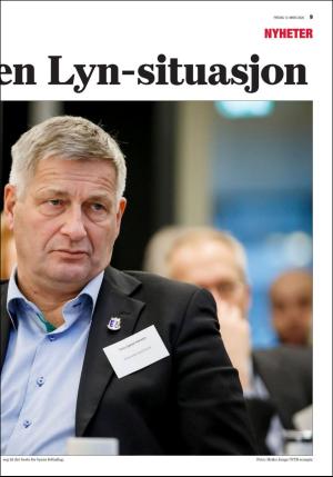 fremtiden-20200313_000_00_00_009.pdf