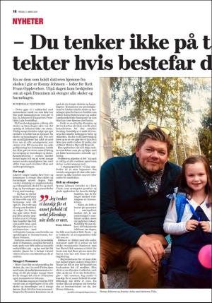 fremtiden-20200313_000_00_00_010.pdf