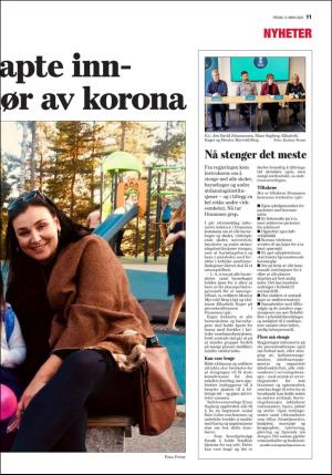 fremtiden-20200313_000_00_00_011.pdf