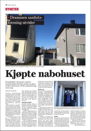 fremtiden-20200313_000_00_00_012.pdf