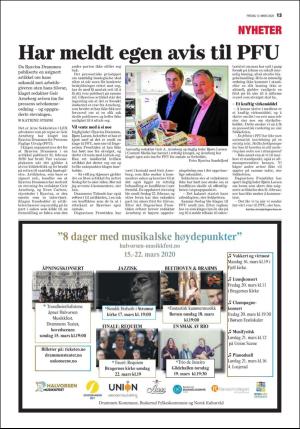 fremtiden-20200313_000_00_00_013.pdf