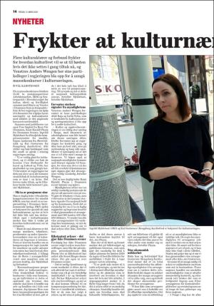 fremtiden-20200313_000_00_00_014.pdf