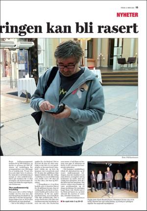 fremtiden-20200313_000_00_00_015.pdf