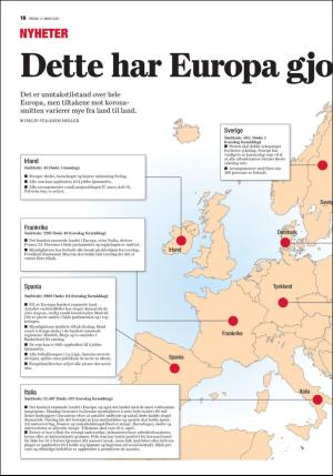 fremtiden-20200313_000_00_00_016.pdf